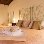 Poggio Al Sole Hotel 4*