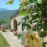 Poggio Al Sole Hotel