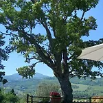 Poggio Al Sole