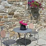 Hotel Poggio Al Sole Fiesole