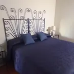 Poggio Al Sole 4*