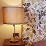 Poggio Al Sole Hotel Fiesole