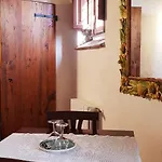 Hotel Poggio Al Sole