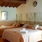 Poggio Al Sole