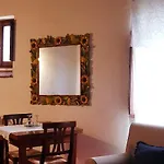 Poggio Al Sole 4* Fiesole