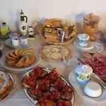 Hotel Poggio Al Sole Fiesole