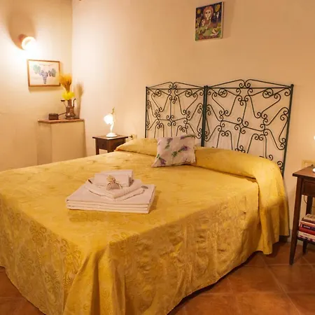 Poggio Al Sole Hotel 4*