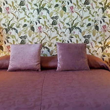 Poggio Al Sole Hotel Fiesole