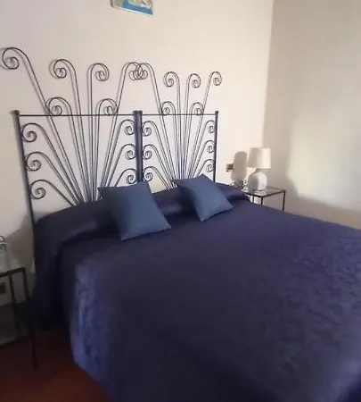 Poggio Al Sole 4*