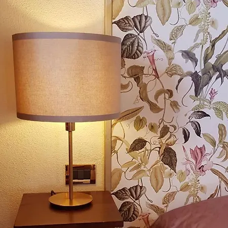 Poggio Al Sole Hotel Fiesole