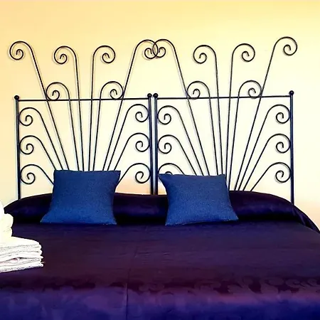 Hotel Poggio Al Sole