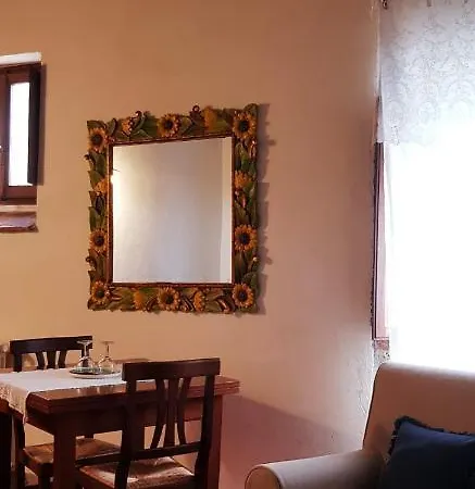 Poggio Al Sole 4* Fiesole