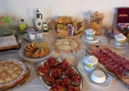 Hotel Poggio Al Sole Fiesole